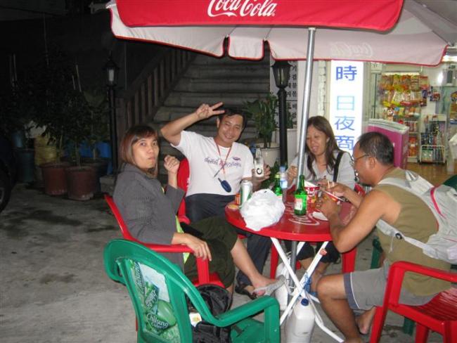 Korea glo (723).JPG